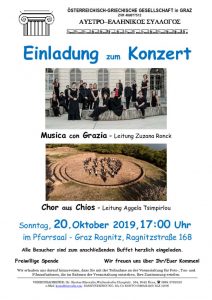 thumbnail of 26-Einladung_Konzert_ChiosGraz_20-10-2019