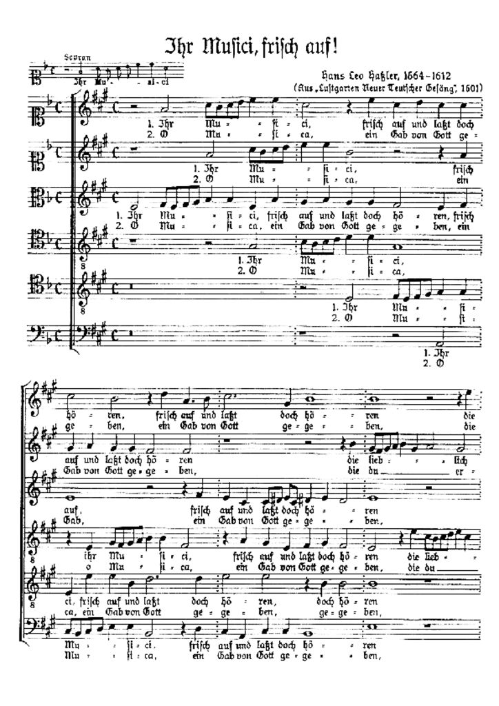 thumbnail of Hassler_Ihr-Musici-frisch-auf