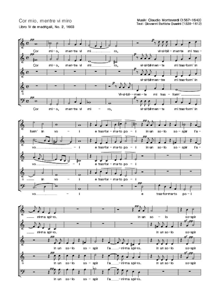 thumbnail of Monteverdi_Cor_mio